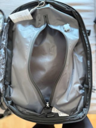 Maleta AIRBACK NUEVA