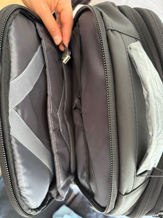 Maleta AIRBACK NUEVA