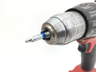 taladro a bateria milwaukee m18fpd2