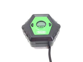 compresor salki 83002054