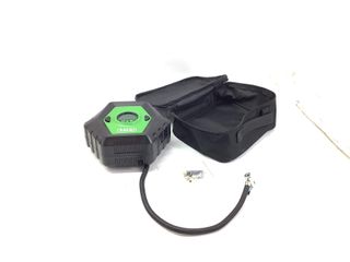 compresor salki 83002054