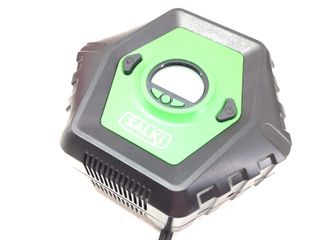 compresor salki 83002054