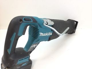 sierra sable makita djr187