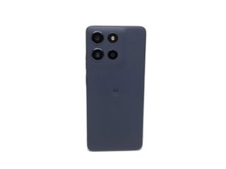 motorola g56 8gb 256gb