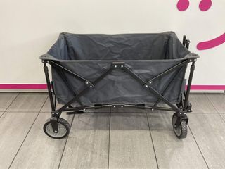 otros jardineria el corte ingles denia