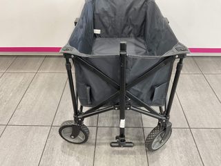 otros jardineria el corte ingles denia