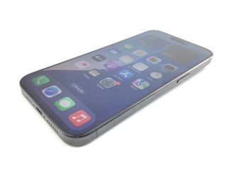 apple iphone 15 pro max 512gb