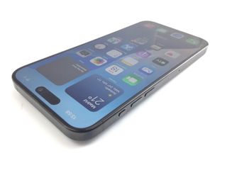 apple iphone 15 pro max 512gb