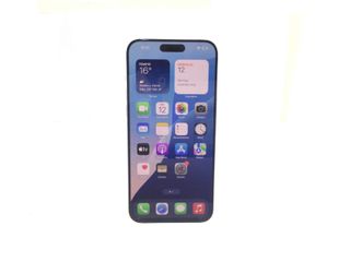 apple iphone 15 pro max 512gb