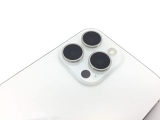 apple iphone 15 pro max 512gb