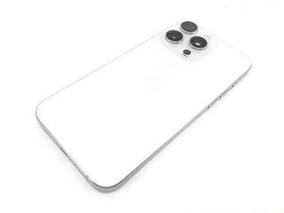 apple iphone 15 pro max 512gb