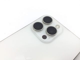 apple iphone 15 pro max 256gb