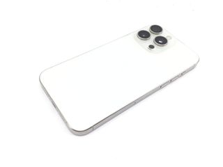 apple iphone 15 pro max 256gb