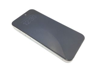 apple iphone 15 pro max 256gb