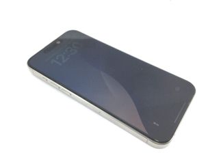 apple iphone 15 pro max 256gb