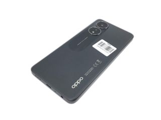 oppo a58 6gb 128gb