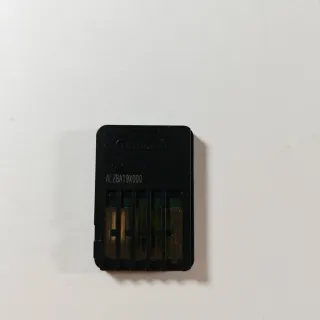 Pokemon Scudo Nintendo Switch