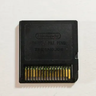 Pokemon Edicion Negro 2 Nintendo DS