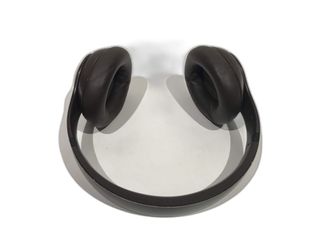 diadema beats studio pro wireless