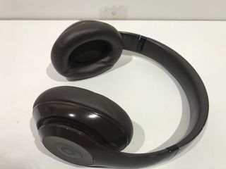 diadema beats studio pro wireless