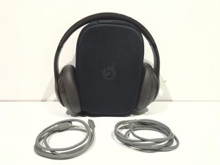 diadema beats studio pro wireless