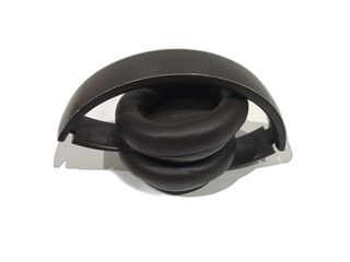 diadema beats studio pro wireless