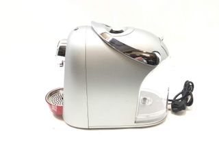 cafetera capsulas fagor cca-15r