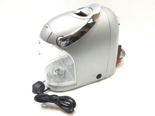 cafetera capsulas fagor cca-15r