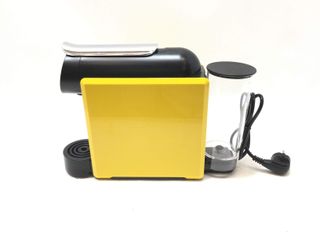 cafetera capsulas delta q miniqool