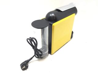 cafetera capsulas delta q miniqool