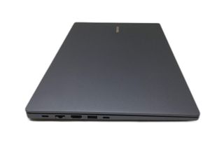 pc portatil samsung 750xgk