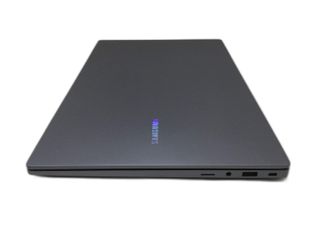 pc portatil samsung 750xgk