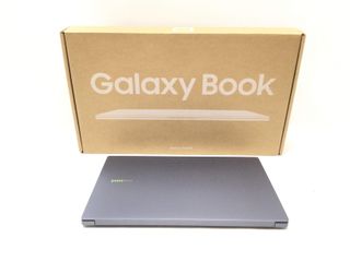 pc portatil samsung 750xgk