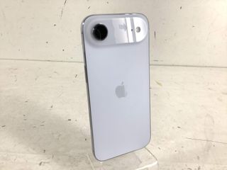 apple iphone air 256gb