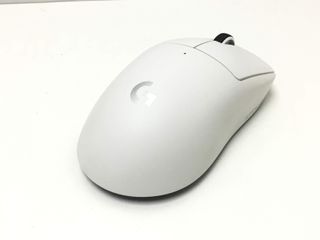 raton logitech pro x superlight 2