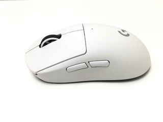 raton logitech pro x superlight 2