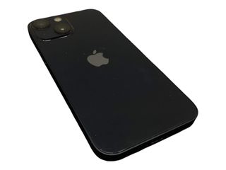 apple iphone 13 mini 128gb