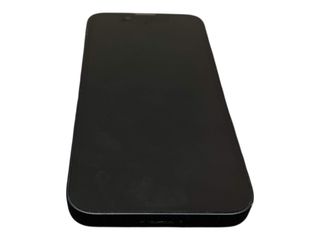 apple iphone 13 mini 128gb