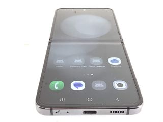 samsung galaxy z flip 5 8gb 512gb