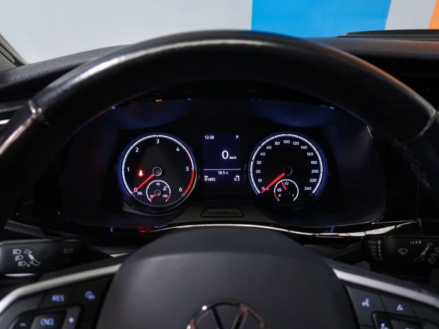 VOLKSWAGEN CALIFORNIA 2.0 TDI BMT BEACH TOUR 4M DSG 204CV