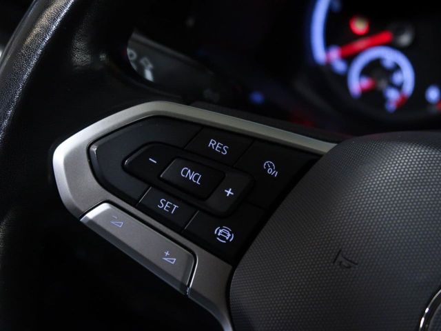 VOLKSWAGEN CALIFORNIA 2.0 TDI BMT BEACH TOUR 4M DSG 204CV