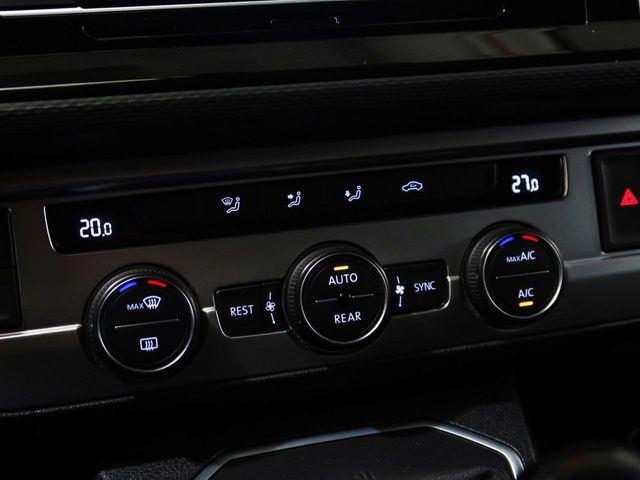 VOLKSWAGEN CALIFORNIA 2.0 TDI BMT BEACH TOUR 4M DSG 204CV