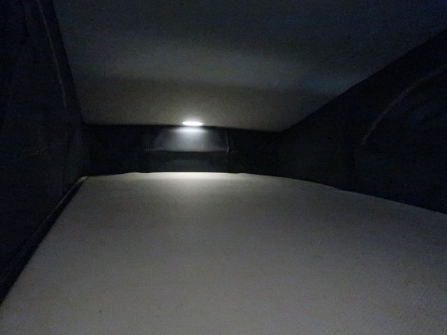 VOLKSWAGEN CALIFORNIA 2.0 TDI BMT BEACH TOUR 4M DSG 204CV