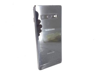 samsung galaxy s10 plus 8gb 128gb