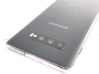 samsung galaxy s10 plus 8gb 128gb
