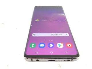 samsung galaxy s10 plus 8gb 128gb