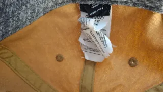 Camiseta Psycho Bunny PB multicolor