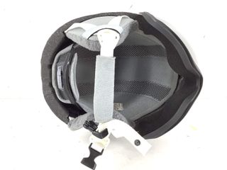 casco esqui h350