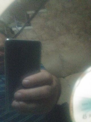 Vinilo Lionel Richie Can't Slow Down