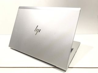 pc portatil hp elite book 840 g5